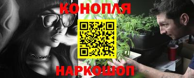 спайс Малгобек